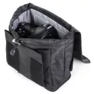 Think Tank Skin Changer Pop Down V3.0