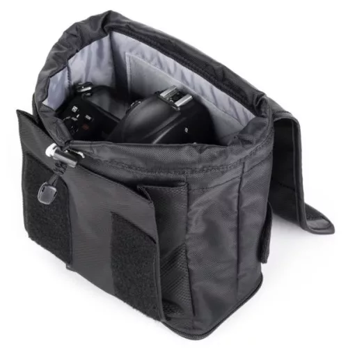 Think Tank Skin Changer Pop Down V3.0
