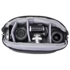 Think Tank Hubba Hubba Hiney™ V3.0
