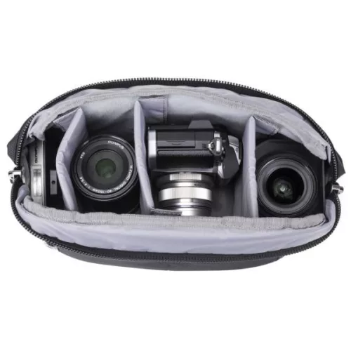 Think Tank Hubba Hubba Hiney™ V3.0