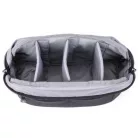 Think Tank Hubba Hubba Hiney™ V3.0