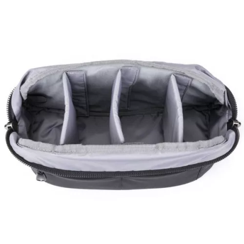 Think Tank Hubba Hubba Hiney™ V3.0