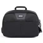Think Tank Slim Changer V3.0