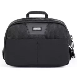 Think Tank Slim Changer V3.0