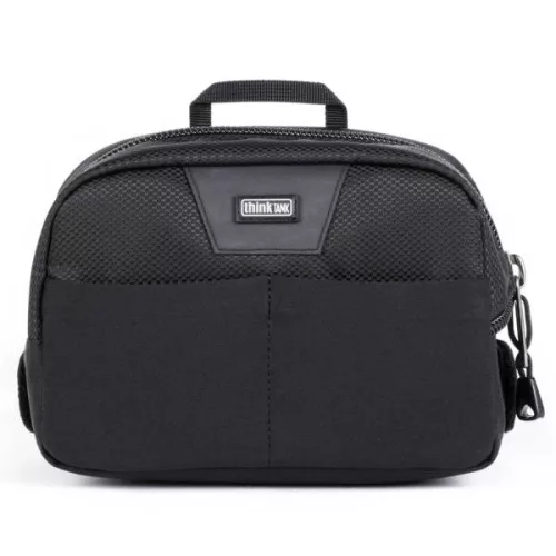 Think Tank Slim Changer V3.0