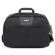 Think Tank Slim Changer V3.0