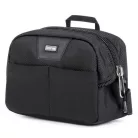 Think Tank Slim Changer V3.0