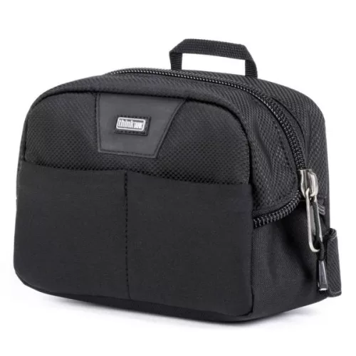 Think Tank Slim Changer V3.0