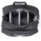 Think Tank Speed Changer™ V3.0