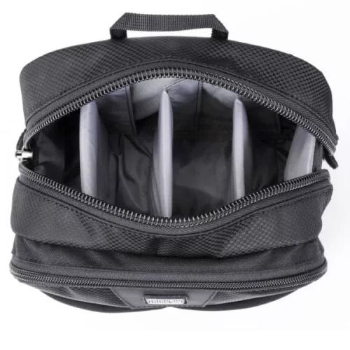 Think Tank Speed Changer™ V3.0
