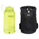 Think Tank R U Thirsty V3.0