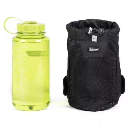 Think Tank R U Thirsty V3.0