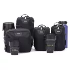Think Tank Modular Essential Set