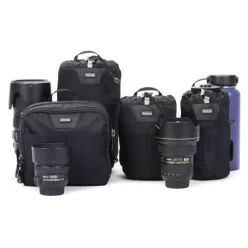 Think Tank Modular Essential Set