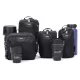 Think Tank Modular Essential Set