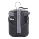 Think Tank Lens Case Duo 5 (Black)