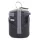 Think Tank Lens Case Duo 5 (Black)