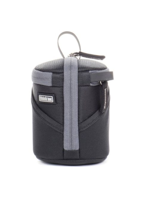 Think Tank Lens Case Duo 5 (Black)