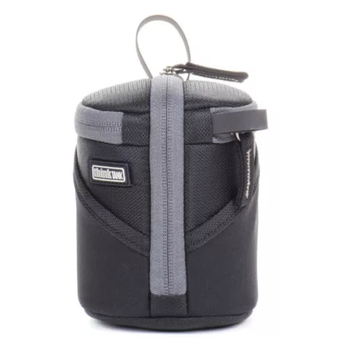 Think Tank Lens Case Duo 5 (Black)