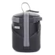 Think Tank Lens Case Duo 5 (Black)