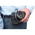 Think Tank Lens Case Duo 5 (Black)