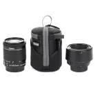 Think Tank Lens Case Duo 5 (Black)