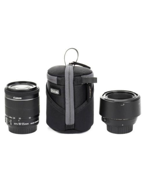 Think Tank Lens Case Duo 5 (Black)