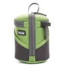 Think Tank Lens Case Duo 5 - (Green)
