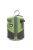 Think Tank Lens Case Duo 5 - (Green)