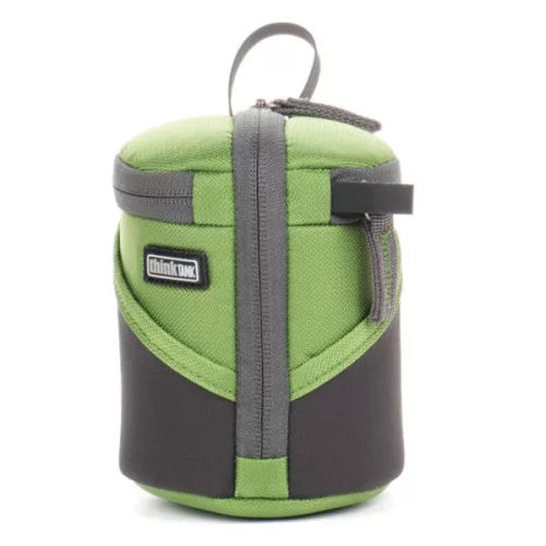 Think Tank Lens Case Duo 5 - (Green)