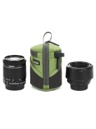 Think Tank Lens Case Duo 5 - (Green)