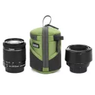 Think Tank Lens Case Duo 5 - (Green)