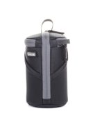 Think Tank Lens Case Duo 10 - (Black)