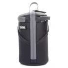 Think Tank Lens Case Duo 10 - (Black)