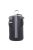 Think Tank Lens Case Duo 10 - (Black)