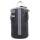 Think Tank Lens Case Duo 10 - (Black)