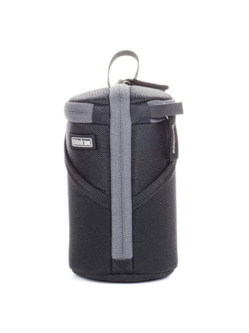 Think Tank Lens Case Duo 10 - (Black)