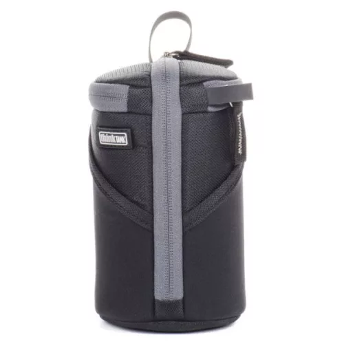 Think Tank Lens Case Duo 10 - (Black)