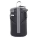Think Tank Lens Case Duo 10 - (Black)