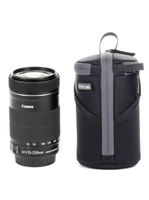 Think Tank Lens Case Duo 10 - (Black)