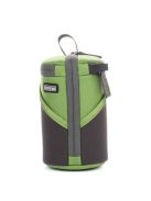 Think Tank Lens Case Duo 10 - (Green)