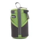 Think Tank Lens Case Duo 10 - (Green)