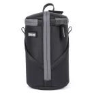 Think Tank Lens Case Duo 15 - (Black)