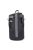 Think Tank Lens Case Duo 15 - (Black)