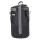 Think Tank Lens Case Duo 15 - (Black)