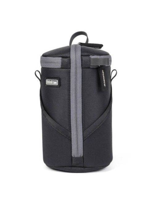 Think Tank Lens Case Duo 15 - (Black)