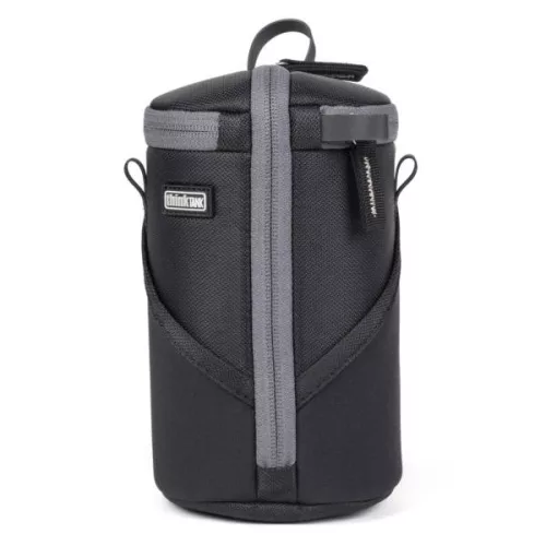 Think Tank Lens Case Duo 15 - (Black)