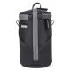 Think Tank Lens Case Duo 15 - (Black)