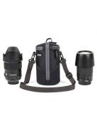 Think Tank Lens Case Duo 15 - (Black)