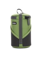 Think Tank Lens Case Duo 15 - (Green)